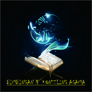 KONSELING AGAMA