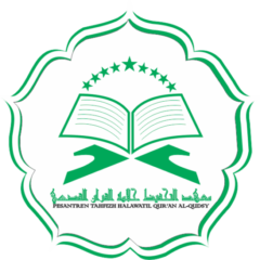 logo halqi logo halqi