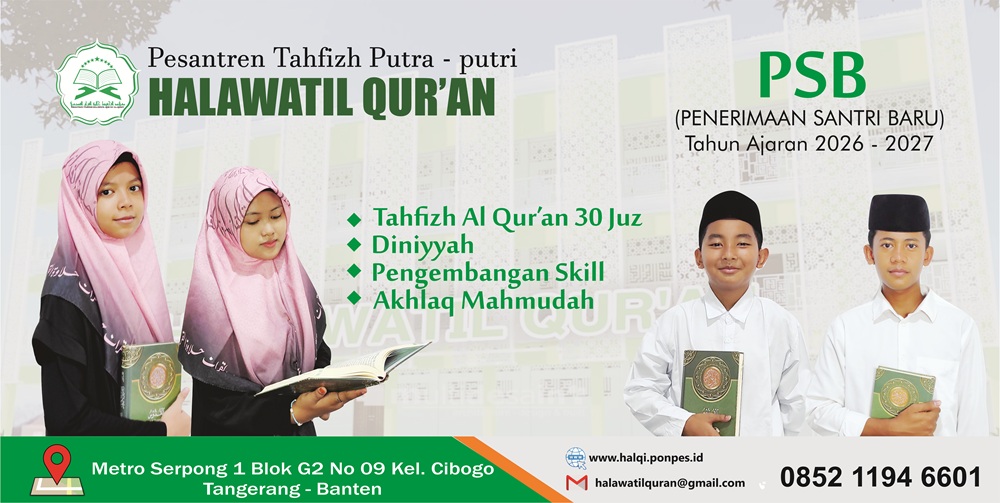 spanduk depan metro terbaru 2x1 - Copy