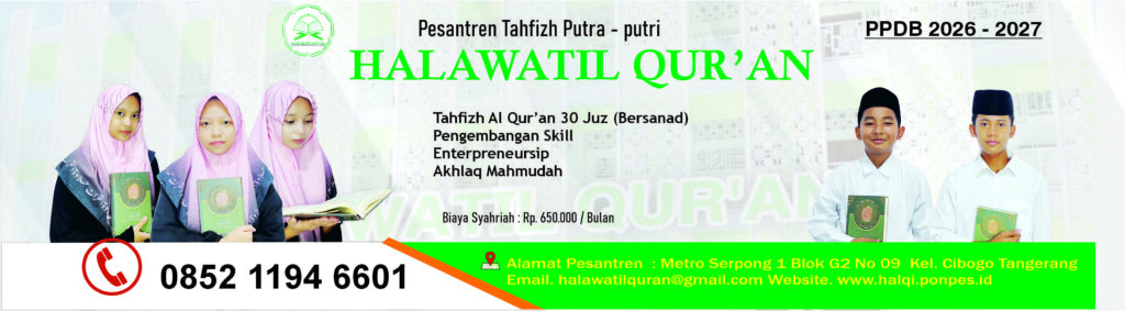 baner ppdb website2