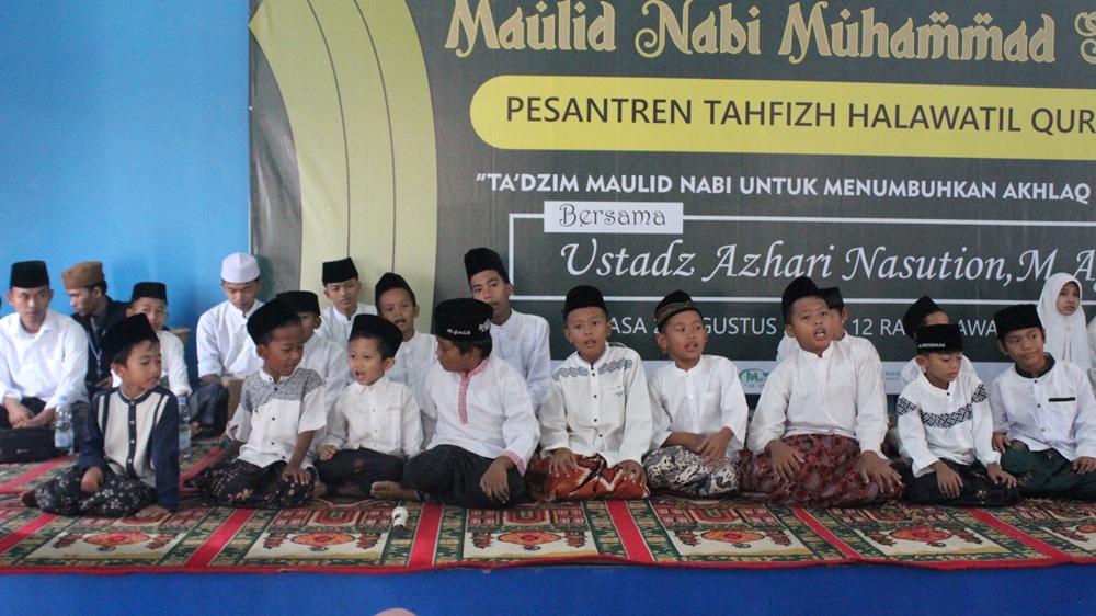 tpq2