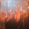 Do’a Akhir Tahun, Awal Tahun dan Pawai Obor